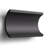 Corla LED Wall Light-1397944863