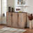 Joniah 47.09'' Sideboard