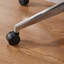 Demani Office Chair with Headrest