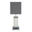 Lampe de table 28 "