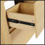 Meuble-lavabo 30 po sans lavabo-762359619-762359621