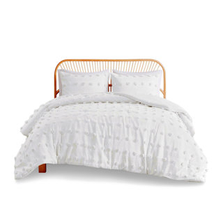 Polyester Comforter