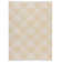 Kaiser Geometric Indoor / Outdoor Area Rug