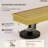 24" Linear Shower Drain-110910899