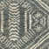 Armard Abstract Indoor Rug