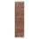 Vintage One-of-a-Kind 2'9X9'2 Hand Knotted Area Rug