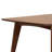 Londynn Dining Table