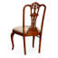Mazo Upholstered Dining Chair-23515427