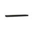 Rift White Oak Floating Shelf-1756587558