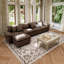 Sofa & Chaise-873209226-873209227