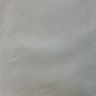 Faux Silk | Caprice Fabric_CAPRICE