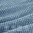 Essential Collection 100% Cotton Waffle Weave Duvet Cover Set-106246731-107624990