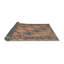 Southwestern Indoor Rug-830199875