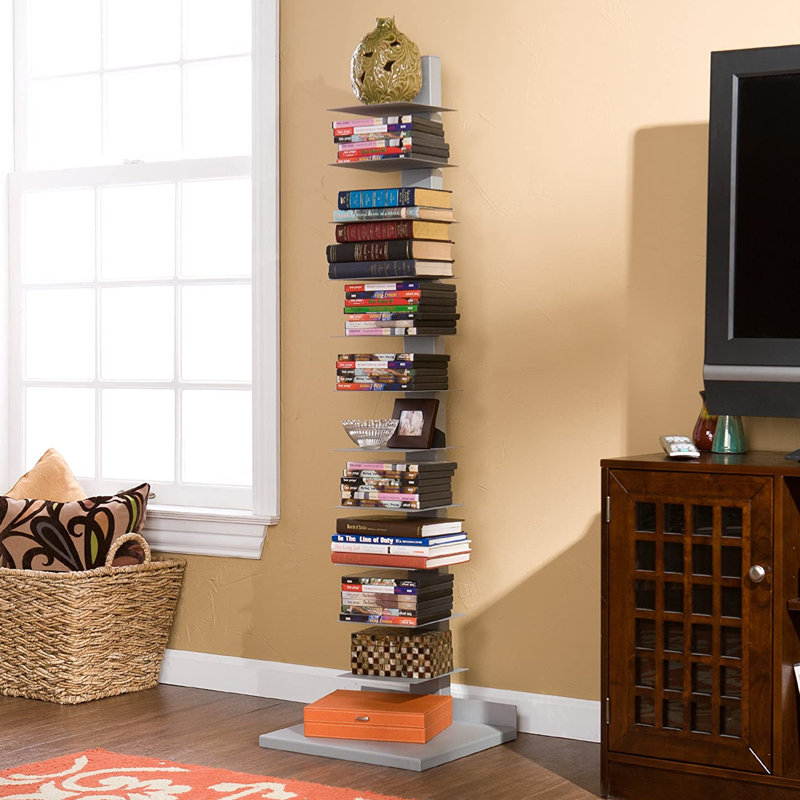 16 " W Shelving Unit
