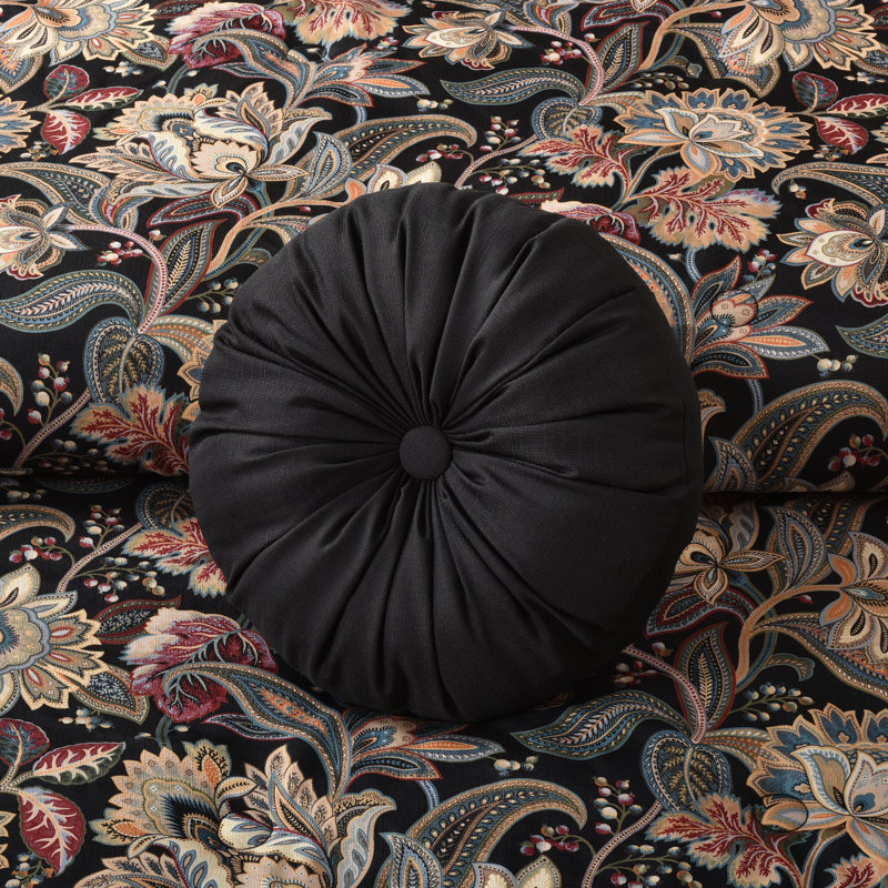 Coussin Calabria