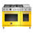 Yellow is out of stock