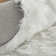 Sighburgh Area Rug in White