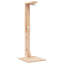 Outdoor Shower and Footwash Spout-131649068