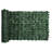 Faux Ivy Hedge-412740300