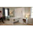 Studio Murphy Bed with Desk-1722902873-1618199330