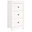 Dishon Rectangle Accent Chest-237105434
