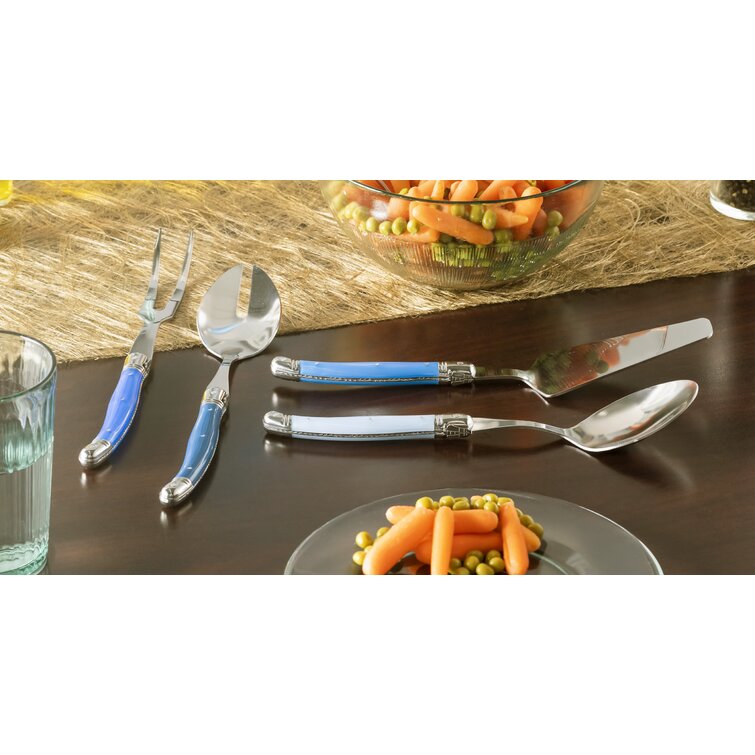 https://assets.wfcdn.com/im/84213036/resize-h755-w755%5Ecompr-r85/1398/139852144/Laguiole+5+-Piece+Stainless+Steel+Hostess+Set.jpg