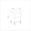 Table de chevet
