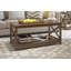 Table basse avec rangement Edwardson-1070530955