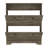 8 Pair Flip Down Shoe Storage-320063226
