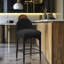 Tabouret de comptoir Beppo-1637181480-1637181525
