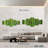Bamboo Jungle-1144207363