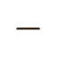 RÃ… Solid Wood Cutting Board-1959275223