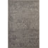 Gray/Anthracite