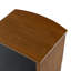 Table de chevet 3 tiroirs Dorchester-341174745