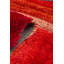 Aquilah 160cm X 230cm Area Rug