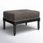 Sara Ottoman-983234296-983234297