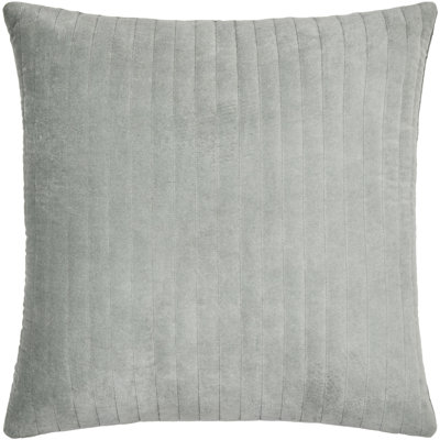 Coussin en coton Beyerne