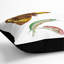 Square Throw Cushion-1930853017-1930853018