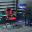 Fauteuil High PC-1056814085