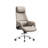 Task Chair with Headrest-100204865