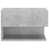 Concrete Gray is unavailable