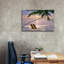«Chaise For Two» par Diane Romanello-1478836880