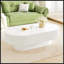 Table de bout Minimalist-1223986402