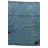 Odell Blue Rug