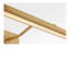 Lamont Picture Light-556308947-556308946
