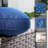Preuss Wicker 7 - Person Patio Conversation Set with Cushions-485942276