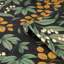 Superfresco Easy Spring 2024 Wallpaper Double Roll-1028281244