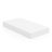 Dadenly 8'' Gel Memory Foam Mattress-586504900-555395888