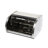 Brabantia Medium Roll Top Bread Box-1249370563