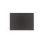 Wrap 2 - Drawer Nightstand-114655022